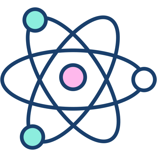 image-of-green-protons