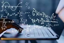 laptop-formulas